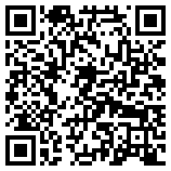 QR Code for At&t in Portland, OR 97232