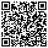 QR Code for At Your Site Storage in Bend, OR 97701