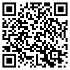 QR Code for Avis in Eugene, OR 97401