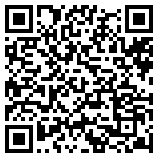 QR Code for A-Wol Dance Collective in Portland, OR 97212