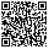 QR Code for B & B Motor Company in Eugene, OR 97401