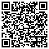 QR Code for Bath & Body Works in Portland, OR 97232