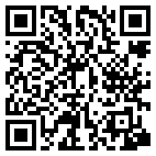 QR Code for Benco Nw Sequoia in Corvallis, OR 97330