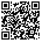 QR Code for Bi-Mart Membership Discount Stores in Eugene, OR 97402