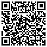QR Code for Big Power of America in Cottage Grove, OR 97424