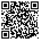 QR Code for Book Writing Cube in Beaverton, OR 97008