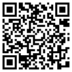 QR Code for Breathwork in Portland, OR 97209