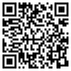 QR Code for Bristol in Clackamas, OR 97015
