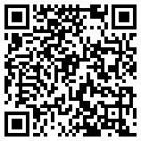 QR Code for Brooks Auto Sales in Salem, OR 97305