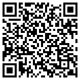 QR Code for C and M Recyclers in Tualatin, OR 97062