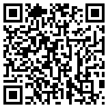 QR Code for Cable Creek Ranch in Pilot Rock, OR 97868