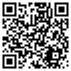 QR Code for Cakery Kisses in White City, OR 97503