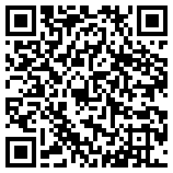 QR Code for Caldwell Dan G Optmtrst in Sandy, OR 97055