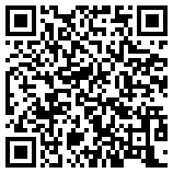 QR Code for Canby Building Maintenance in Canby, OR 97013