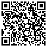 QR Code for Cascade Technical Sales in Beaverton, OR 97006