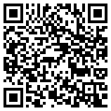 QR Code for Chan's of Dundee in Dundee, OR 97115