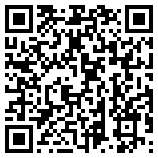 QR Code for Chase in Boring, OR 97009