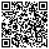 QR Code for Cheapest Auto Repair in Portland, OR 97233
