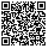 QR Code for CHR Solutions in Molalla, OR 97038
