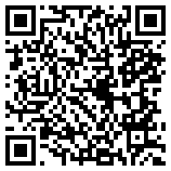 QR Code for Christian Science in Newport, OR 97365