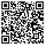 QR Code for Clackamas County Bank in Sandy, OR 97055