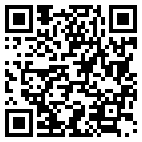 QR Code for Clark Pe in Cottage Grove, OR 97424