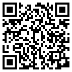 QR Code for Color Tile in Medford, OR 97504