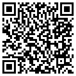 QR Code for Comcast Cable in Cornelius, OR 97113