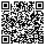 QR Code for Comfort Inn Florence Hotel in Florence, OR 97439