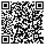 QR Code for Conservative Drive Systems in Beaverton, OR 97008