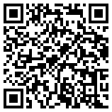 QR Code for Corvallis Custom Kitchens & Baths in Corvallis, OR 97330