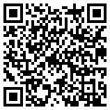 QR Code for Corvallis Safe & Lock in Corvallis, OR 97330