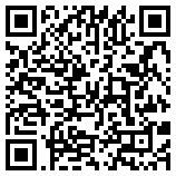 QR Code for Cricket Wireless Authorized Retailer in Portland, OR 97220