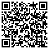 QR Code for Crow Water Systems in Scappoose, OR 97056
