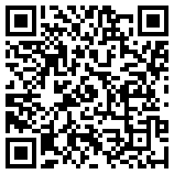 QR Code for Crush Republic in Portland, OR 97214