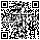 QR Code for Cummings Moving Services in Albany, OR 97321