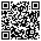 QR Code for Dacon in Beavercreek, OR 97004