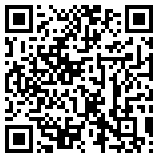 QR Code for Dairy Queen in La Grande, OR 97850