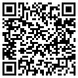 QR Code for Deer Point Meadows in SUBLIMITY, OR 97385