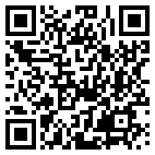QR Code for Dei Inc in North Bend, OR 97459