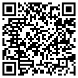QR Code for Derry Warehouse in Rickreall, OR 97371