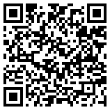 QR Code for Dilusso in Bend, OR 97701