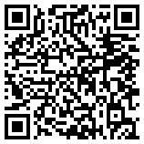 QR Code for Divine Decadence in Florence, OR 97439