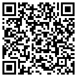 QR Code for Don Schmidt Nursery in Boring, OR 97009