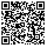 QR Code for Dove Adoptions Intermational in Banks, OR 97106
