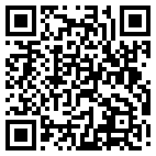 QR Code for Easter Seals in Gresham, OR 97030