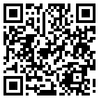 QR Code for Eb5 in Portland, OR 97210