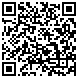 QR Code for El Progresso Handyman in Fairview, OR 97024