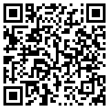 QR Code for Eyes On Broadway in Portland, OR 97232