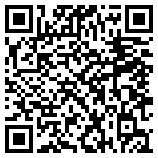 QR Code for Farwest Concrete in Baker City, OR 97814